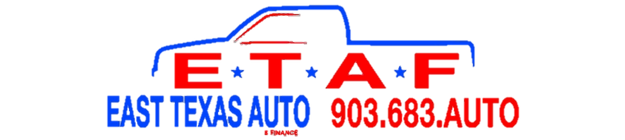 East Texas Auto & Finance &mdash; Rusk, TX
